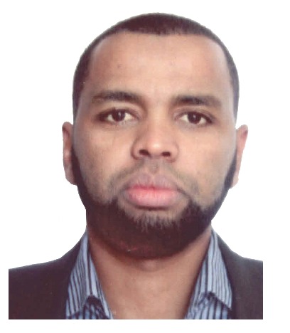 Mohammed Bare